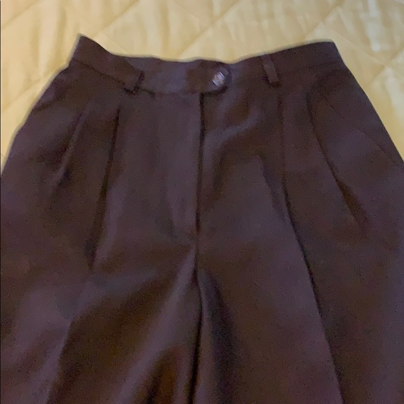 Slacks - Picture 2 of 4